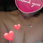 ヒメ日記 2025/07/16 20:10 投稿 かのん 性腺熟女100％鶯谷（デリヘル市場）