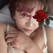 ヒメ日記 2025/07/24 10:20 投稿 かのん 性腺熟女100％鶯谷（デリヘル市場）