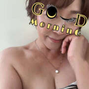 ヒメ日記 2025/08/04 10:50 投稿 かのん 性腺熟女100％鶯谷（デリヘル市場）