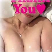 ヒメ日記 2025/08/04 18:20 投稿 かのん 性腺熟女100％鶯谷（デリヘル市場）