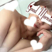 ヒメ日記 2025/08/06 11:20 投稿 かのん 性腺熟女100％鶯谷（デリヘル市場）