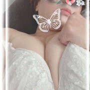 ヒメ日記 2025/08/11 11:50 投稿 かのん 性腺熟女100％鶯谷（デリヘル市場）