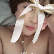 ヒメ日記 2025/08/12 11:25 投稿 かのん 性腺熟女100％鶯谷（デリヘル市場）