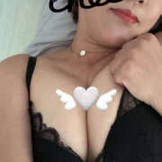 ヒメ日記 2025/08/28 13:30 投稿 かのん 性腺熟女100％鶯谷（デリヘル市場）