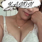 ヒメ日記 2025/09/09 12:20 投稿 かのん 性腺熟女100％鶯谷（デリヘル市場）