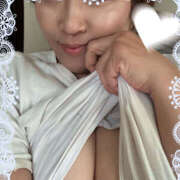 ヒメ日記 2025/09/10 13:20 投稿 かのん 性腺熟女100％鶯谷（デリヘル市場）