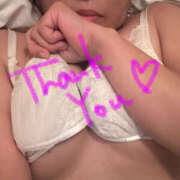 ヒメ日記 2025/09/12 19:20 投稿 かのん 性腺熟女100％鶯谷（デリヘル市場）