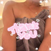 ヒメ日記 2025/09/15 23:00 投稿 かのん 性腺熟女100％鶯谷（デリヘル市場）