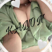 ヒメ日記 2025/09/19 11:40 投稿 かのん 性腺熟女100％鶯谷（デリヘル市場）