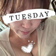 ヒメ日記 2025/10/21 13:45 投稿 かのん 性腺熟女100％鶯谷（デリヘル市場）