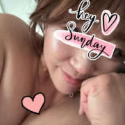 ヒメ日記 2025/10/26 12:30 投稿 かのん 性腺熟女100％鶯谷（デリヘル市場）