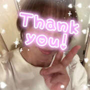 ヒメ日記 2025/10/26 19:20 投稿 かのん 性腺熟女100％鶯谷（デリヘル市場）