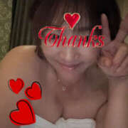 ヒメ日記 2025/10/30 16:30 投稿 かのん 性腺熟女100％鶯谷（デリヘル市場）