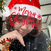 ヒメ日記 2025/12/24 14:30 投稿 かのん 性腺熟女100％鶯谷（デリヘル市場）