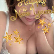 ヒメ日記 2026/01/07 11:20 投稿 かのん 性腺熟女100％鶯谷（デリヘル市場）