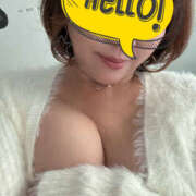 ヒメ日記 2026/01/30 11:30 投稿 かのん 性腺熟女100％鶯谷（デリヘル市場）