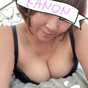 かのん こんにちは 性腺熟女100％鶯谷（デリヘル市場）