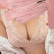 ヒメ日記 2026/02/20 12:10 投稿 かのん 性腺熟女100％鶯谷（デリヘル市場）