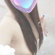 ヒメ日記 2025/03/19 13:01 投稿 凛（りん） 人妻・若妻デリヘル レディプレイス