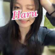 ヒメ日記 2025/02/26 20:45 投稿 はる 素人オナクラGラボ 日暮里店