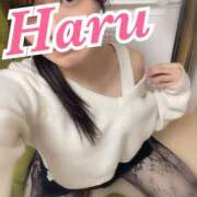 ヒメ日記 2025/03/01 12:50 投稿 はる 素人オナクラGラボ 日暮里店