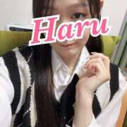 ヒメ日記 2025/03/24 15:29 投稿 はる 素人オナクラGラボ 日暮里店