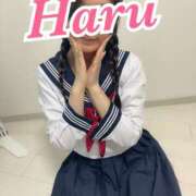 ヒメ日記 2025/04/07 15:57 投稿 はる 素人オナクラGラボ 日暮里店