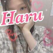 ヒメ日記 2025/06/14 18:01 投稿 はる 素人オナクラGラボ 日暮里店