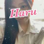 ヒメ日記 2025/06/17 14:59 投稿 はる 素人オナクラGラボ 日暮里店