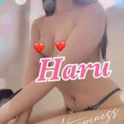 ヒメ日記 2025/07/15 16:43 投稿 はる 素人オナクラGラボ 日暮里店