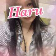 ヒメ日記 2025/07/16 17:09 投稿 はる 素人オナクラGラボ 日暮里店