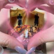 ヒメ日記 2025/07/22 18:15 投稿 はる 素人オナクラGラボ 日暮里店