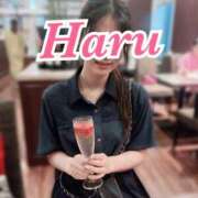 ヒメ日記 2025/07/29 15:47 投稿 はる 素人オナクラGラボ 日暮里店