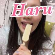 ヒメ日記 2025/07/30 16:37 投稿 はる 素人オナクラGラボ 日暮里店