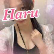 ヒメ日記 2025/08/04 13:00 投稿 はる 素人オナクラGラボ 日暮里店