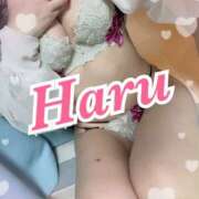 ヒメ日記 2025/08/10 18:01 投稿 はる 素人オナクラGラボ 日暮里店