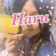 ヒメ日記 2025/08/14 15:30 投稿 はる 素人オナクラGラボ 日暮里店