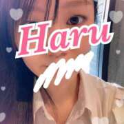 はる 🌸まつ毛くるん♫🌸 素人オナクラGラボ 日暮里店