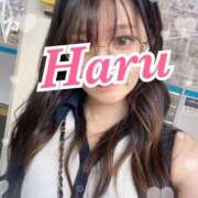 はる 🌸伊達ですが⚯ ͛🌸 素人オナクラGラボ 日暮里店