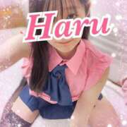 はる 🌸ハッピーハロウィン🎃͙🌸 素人オナクラGラボ 日暮里店