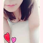 ヒメ日記 2025/04/15 18:40 投稿 ゆず AVANCE福岡