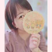 ヒメ日記 2025/04/16 15:52 投稿 ゆず AVANCE福岡