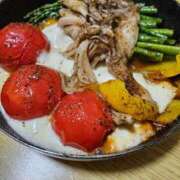 ヒメ日記 2025/04/20 20:58 投稿 ゆず AVANCE福岡