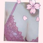 ヒメ日記 2025/06/16 21:35 投稿 ゆず AVANCE福岡