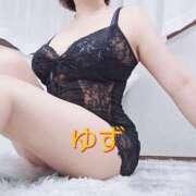 ヒメ日記 2025/06/26 15:53 投稿 ゆず AVANCE福岡