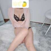 ゆず 山⛰️海🌊 AVANCE福岡