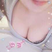 ゆず 🌿アイランド長崎で夏の海を満喫してきました🌊✨ AVANCE福岡