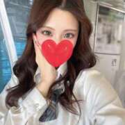 あゆり(容姿、接客最高峰) たのしみ😊 学園天国