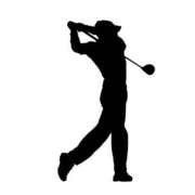 ヒメ日記 2025/02/22 16:45 投稿 つばさ 奥鉄オクテツ奈良