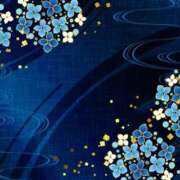 ヒメ日記 2025/02/24 10:40 投稿 つばさ 奥鉄オクテツ奈良